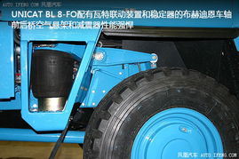 房 車生活 天使與魔鬼相結合的房車